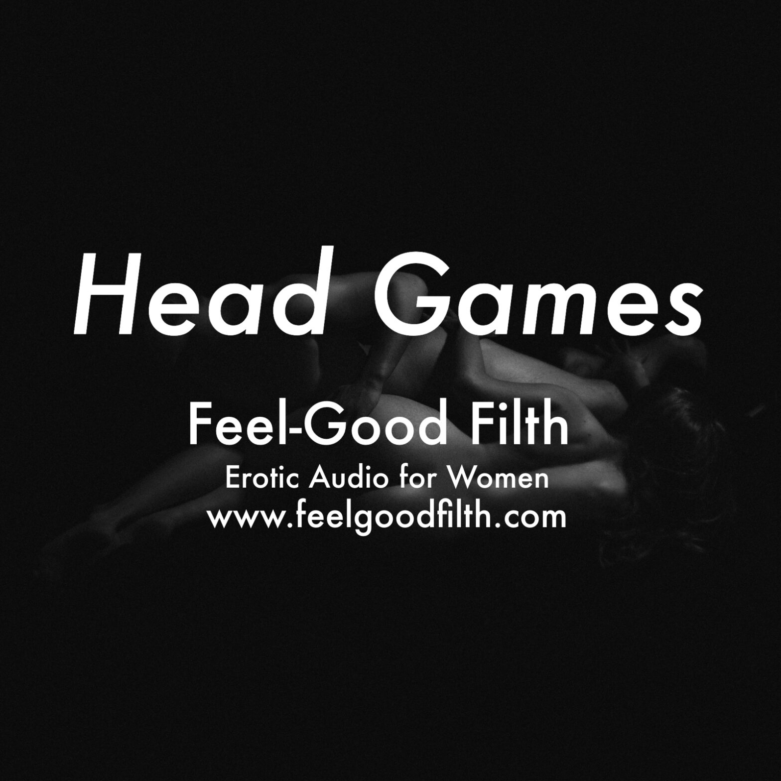 Audio Archives - Page 36 of 64 - Feel-Good Filth