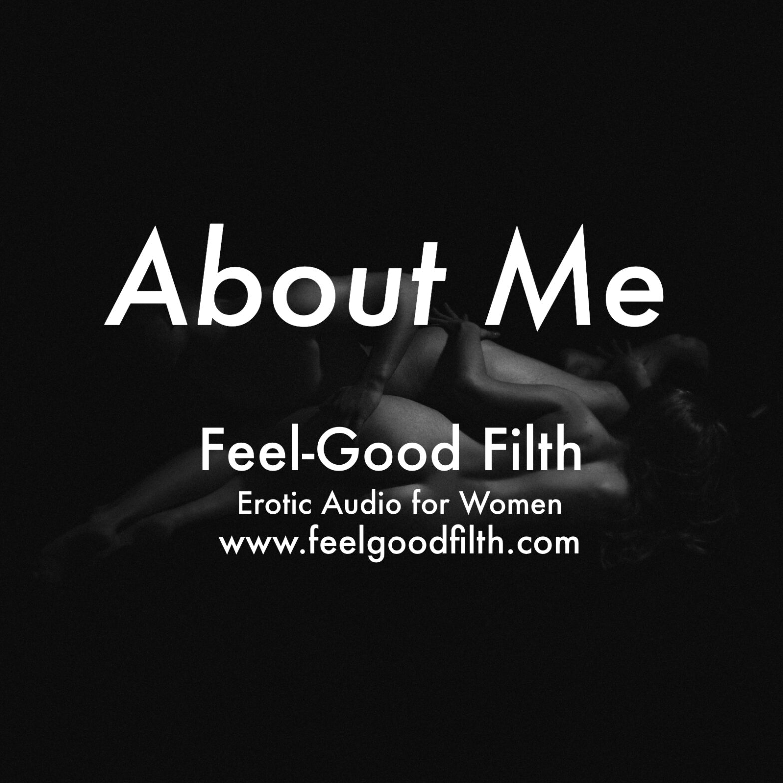 Audio Archives - Page 37 of 64 - Feel-Good Filth